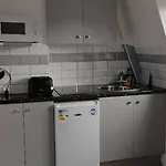 Studio By Hyde Park - 20