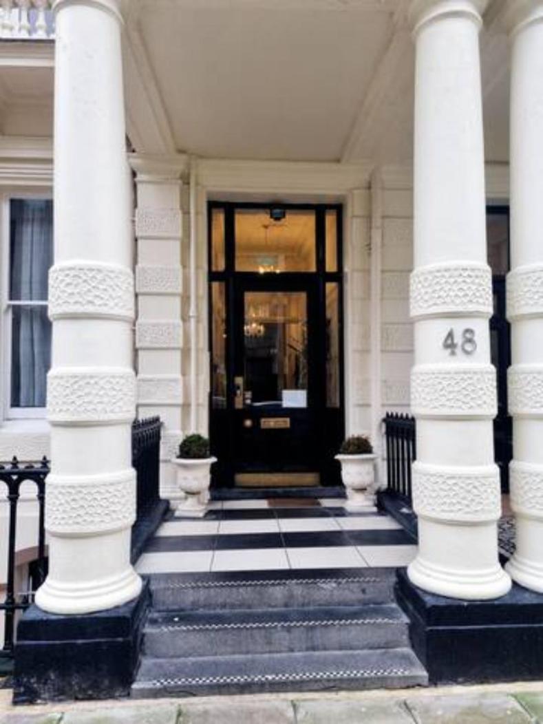 Appartamento Studio By Hyde Park - 20 *